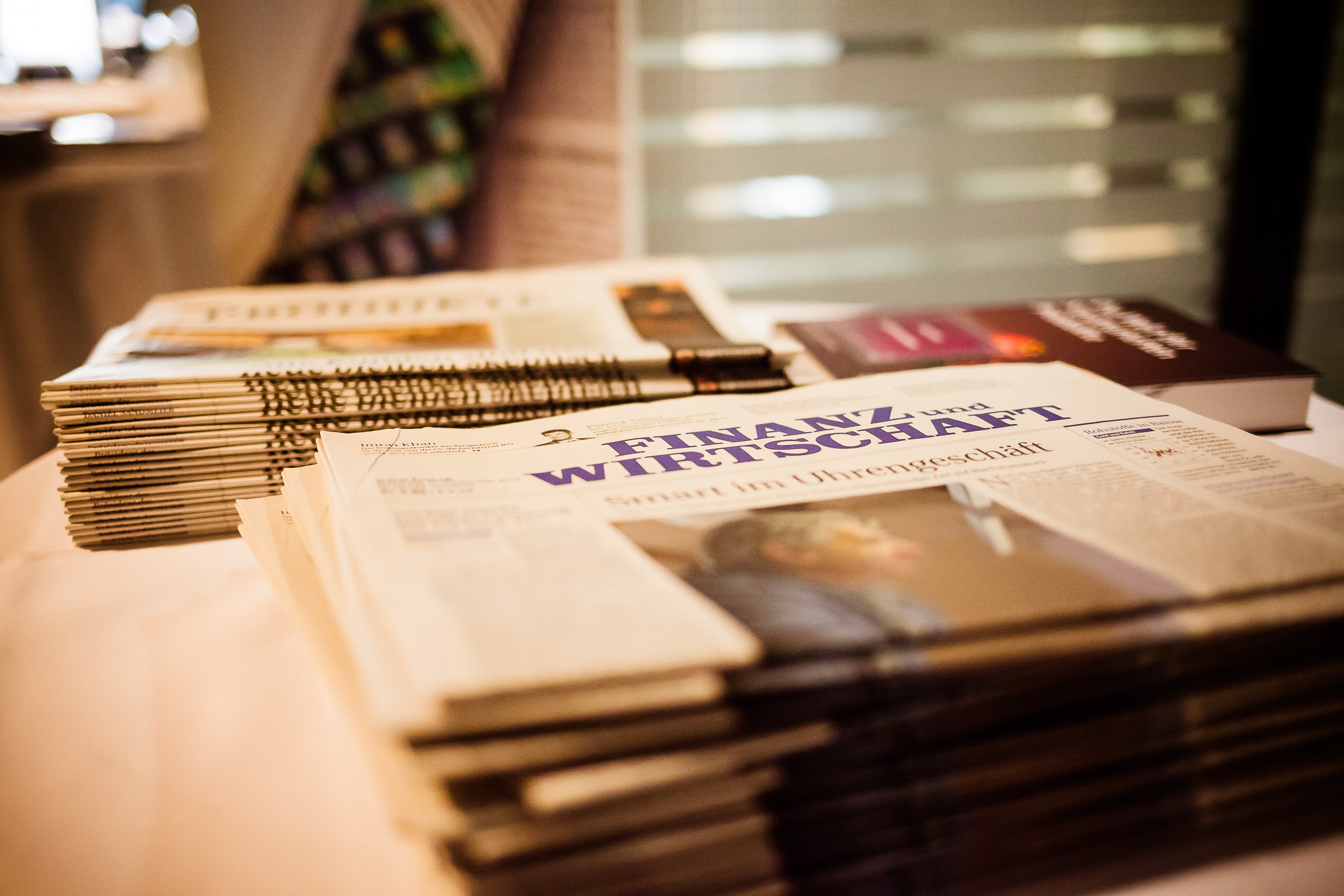 Export x3  MG 8488 InvesTalk Bern 18.09.2014